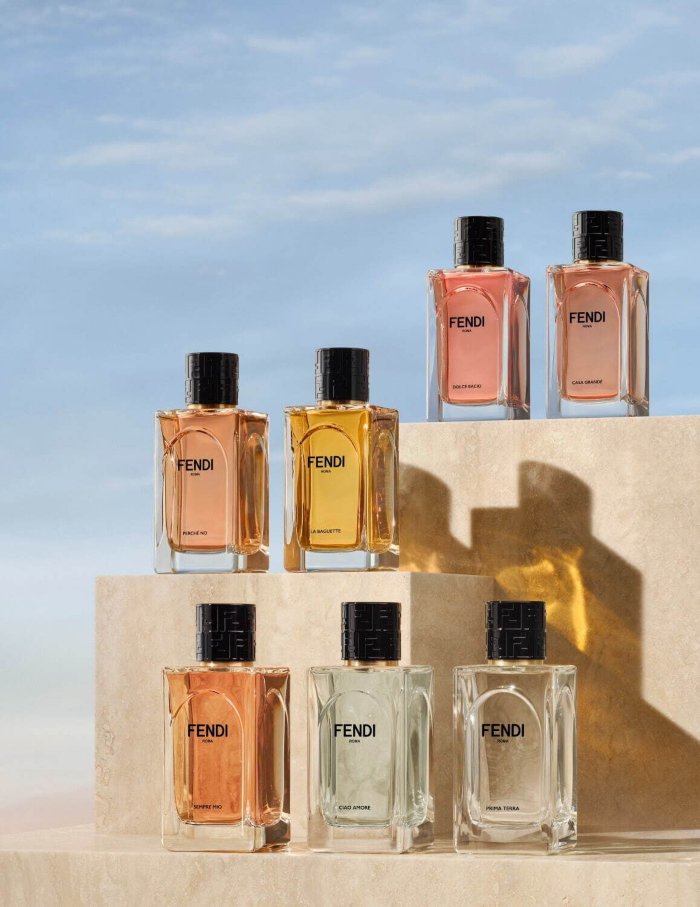 Fendi