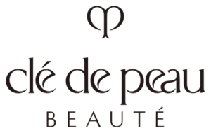 Cle de Peau Beaute